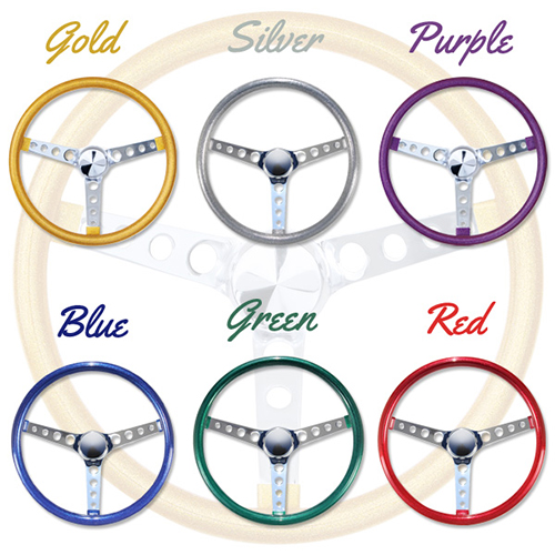 FLAT4 ONLINE SHOP / MOONEYES カリフォルニアメタルフレーク