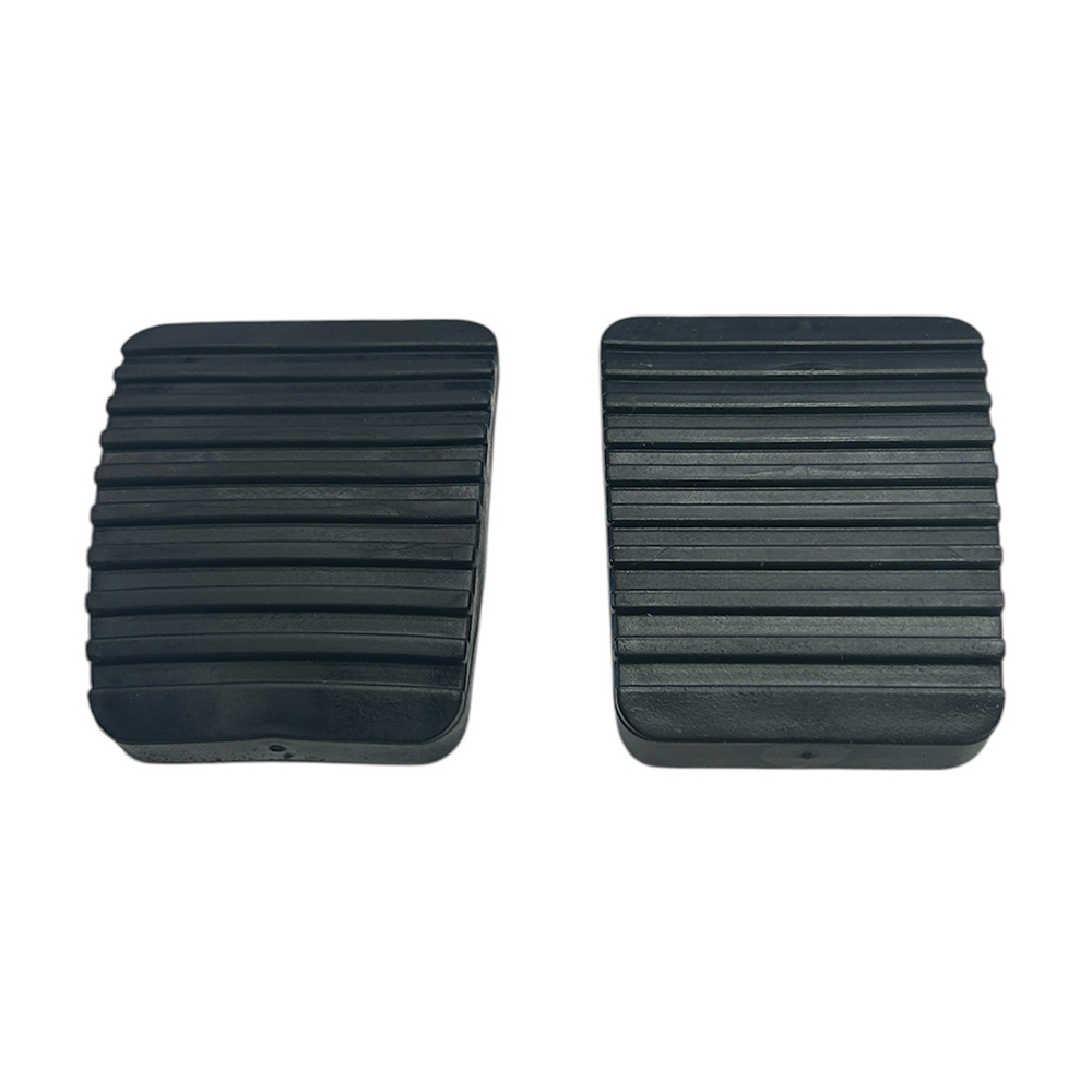 FLAT4 ONLINE SHOP / ペダルラバー