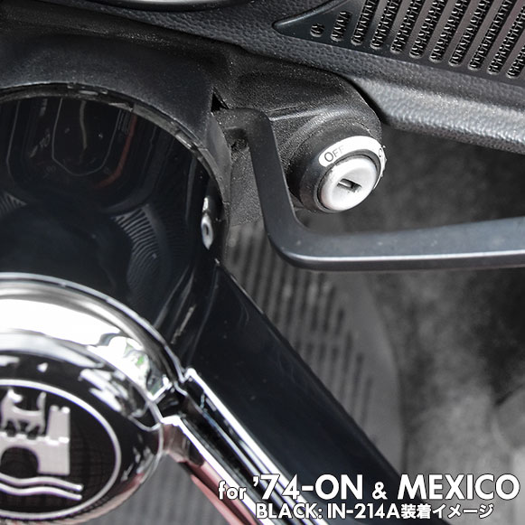 FLAT4 ONLINE SHOP / FLAT4 純正スタイル ステアリングホイール