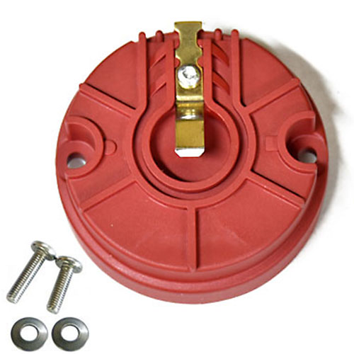 FLAT4 ONLINE SHOP / MSD ビレット ディストリビューターASSY