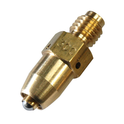 FLAT4 ONLINE SHOP / ジェット・ベンチュリー