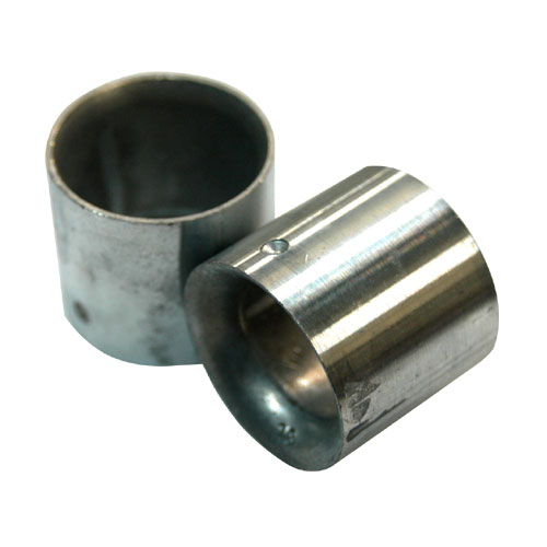 FLAT4 ONLINE SHOP / WEBER 40 IDFアウターベンチュリーSET