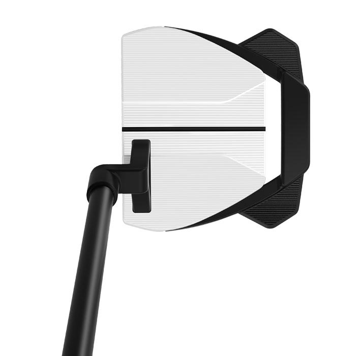 TaylorMade（テーラーメイド） セール♪ Spider GTx TM1 スパイダーGT