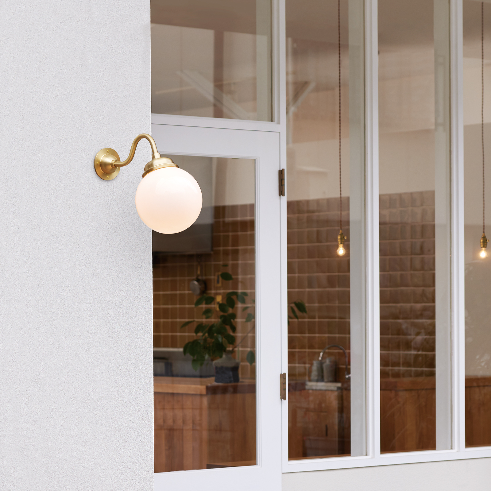 ARTWORKSTUDIO（アートワークスタジオ） ブラケットライト アート