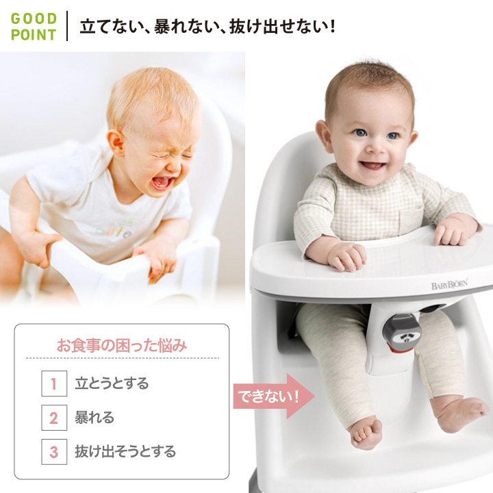 無題ドキュメント