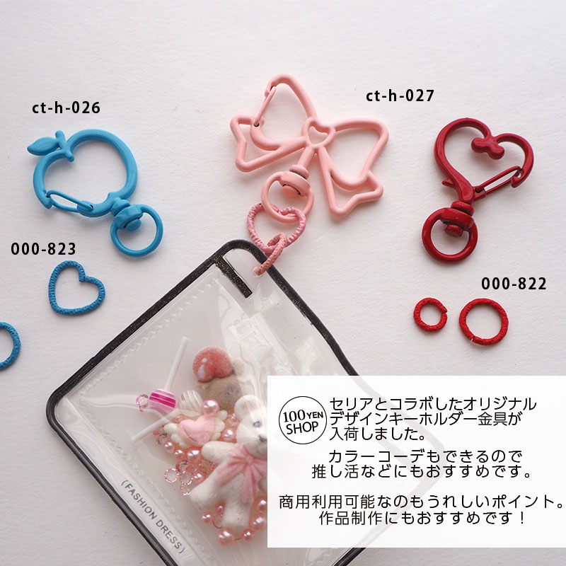 新品 Panasony C107 R.I.P. パナソニー 同人誌 キーホルダー 新品