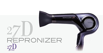 バイオプログラミング公式 | レプロナイザー 専用スタンド［type-B