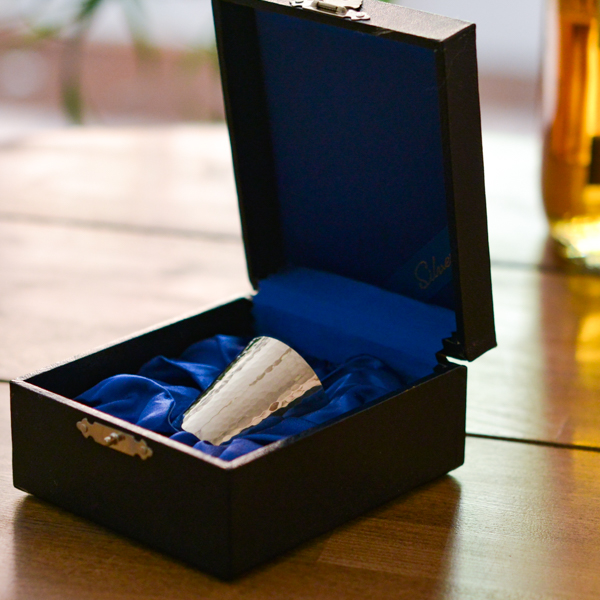 銀製品特集 || 伝統工芸品で選ばれてNo.1 伝統本舗 Yahoo!ショッピング店