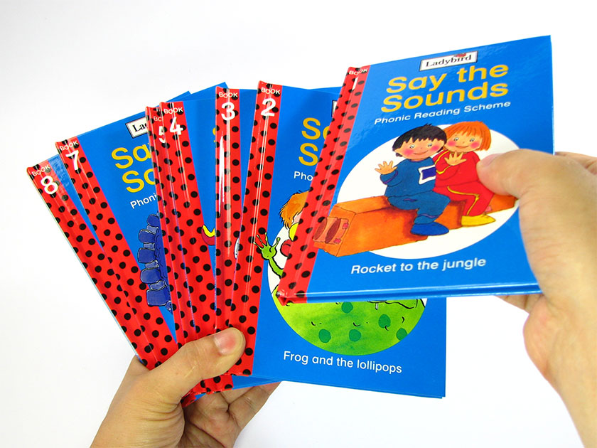 特典付 NEWフォニックス英語教室 送料無料 幼児英語 英語絵本