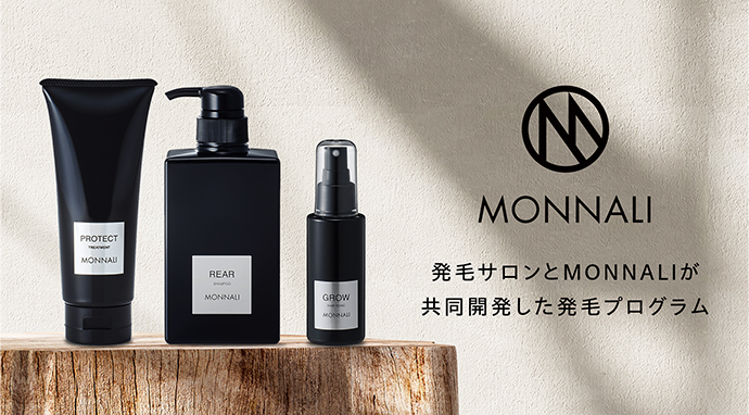 freefeel - Yahoo!ショッピング