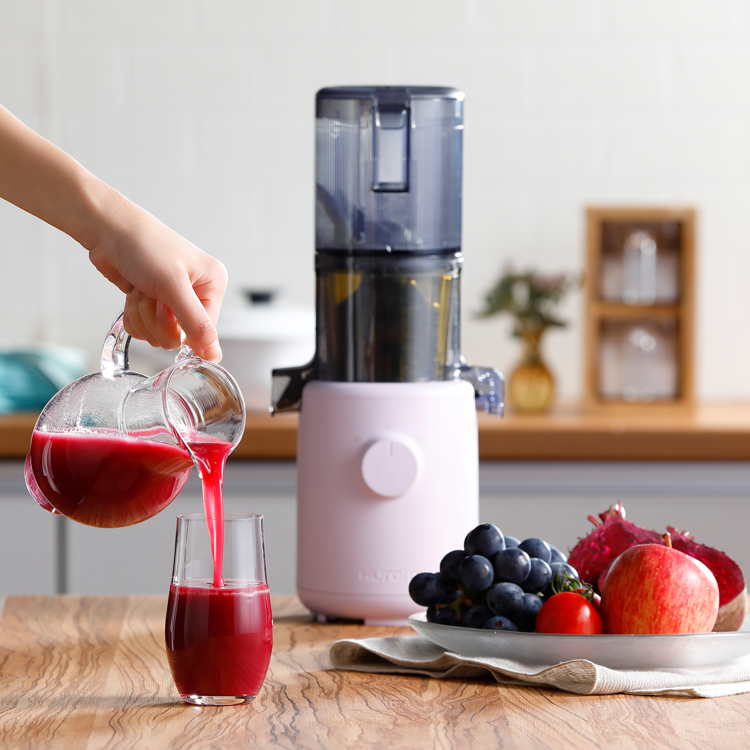 HUROM公式ストアYahoo!店 - Yahoo!ショッピング