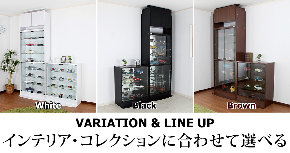 JAJAN-ANNEX - フィギュラック ザ サード｜Yahoo!ショッピング