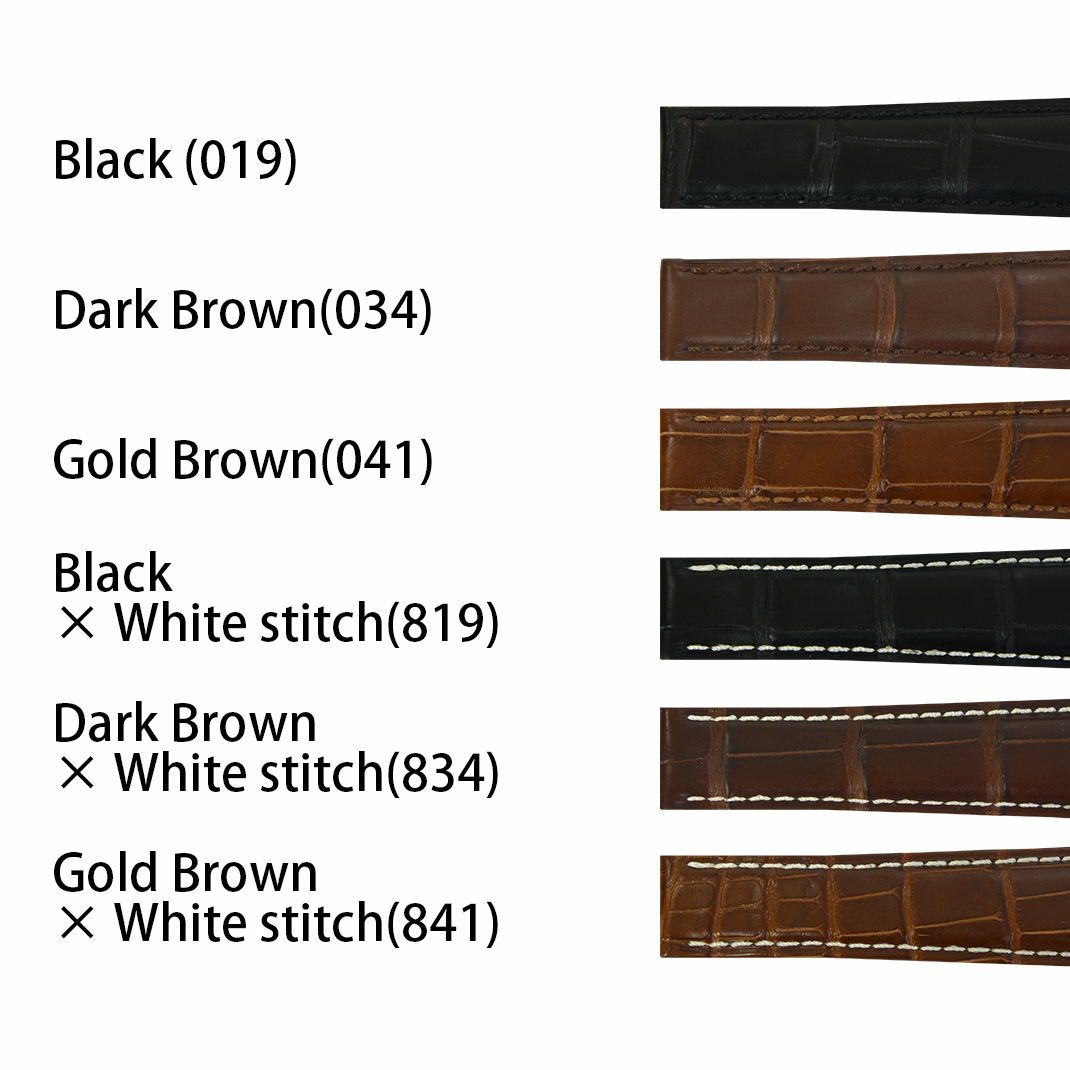 CASSIS（カシス） ロレックス（ROLEX） デイトナ用 裏面防水