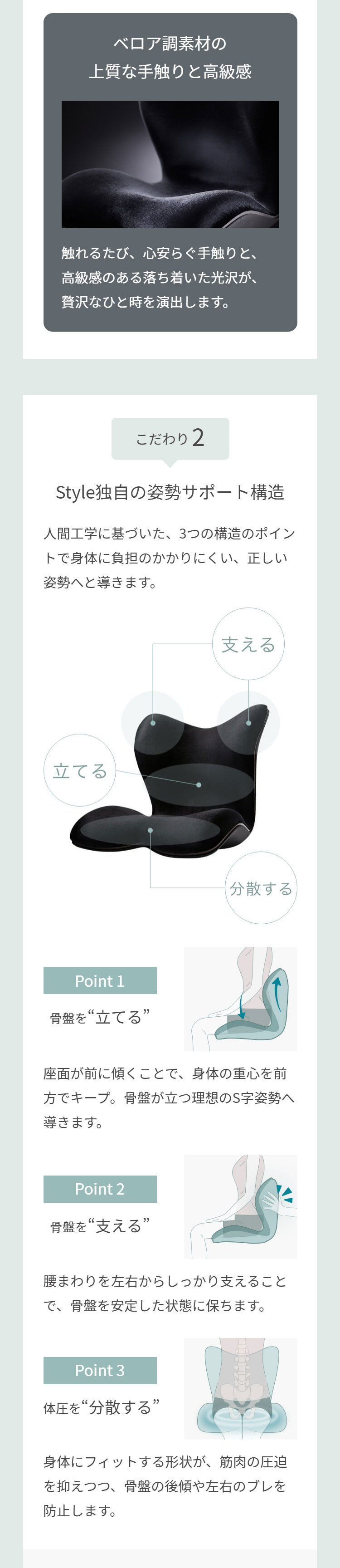 Style（スタイル） ○ポイント10倍！○ 公式ストア スタイルプレミアム