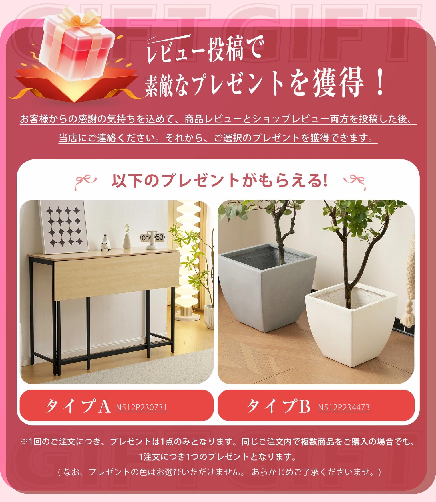 SENTERN 二槽式洗濯機 10kg 脱水8kg 大容量 2槽式洗濯機 分け洗い 送料