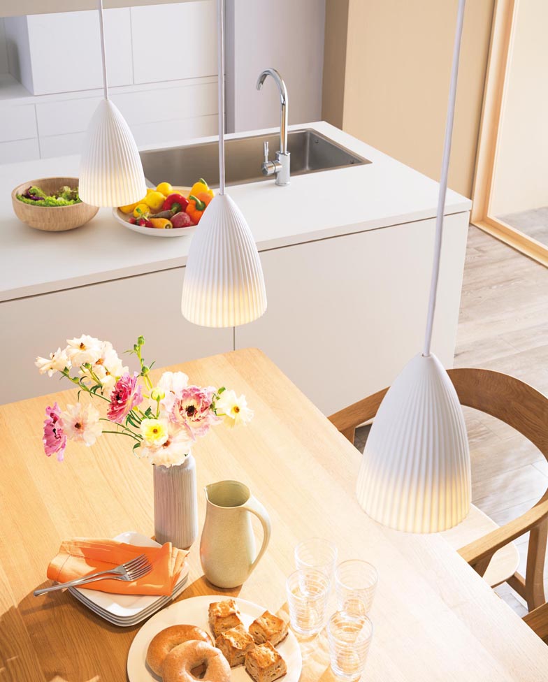 ODELIC（オーデリック） ペンダントライト 照明器具 LED 照明 吊り下げ