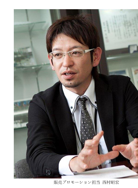 Paperglass | 【老眼鏡・メガネ】薄さ2mmのおしゃれな携帯老眼鏡