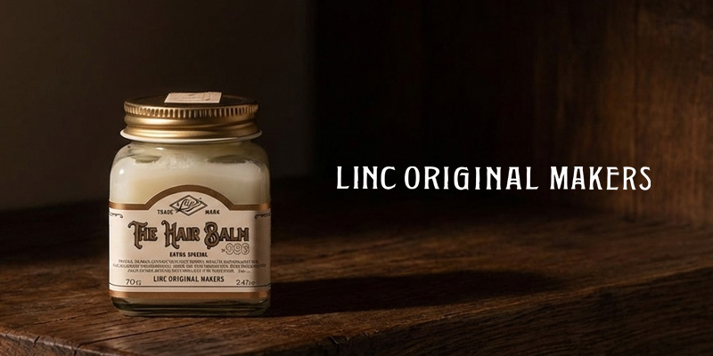 リンク オリジナル メーカーズ ヘアミスト 993 フォーキープ 100ml|No