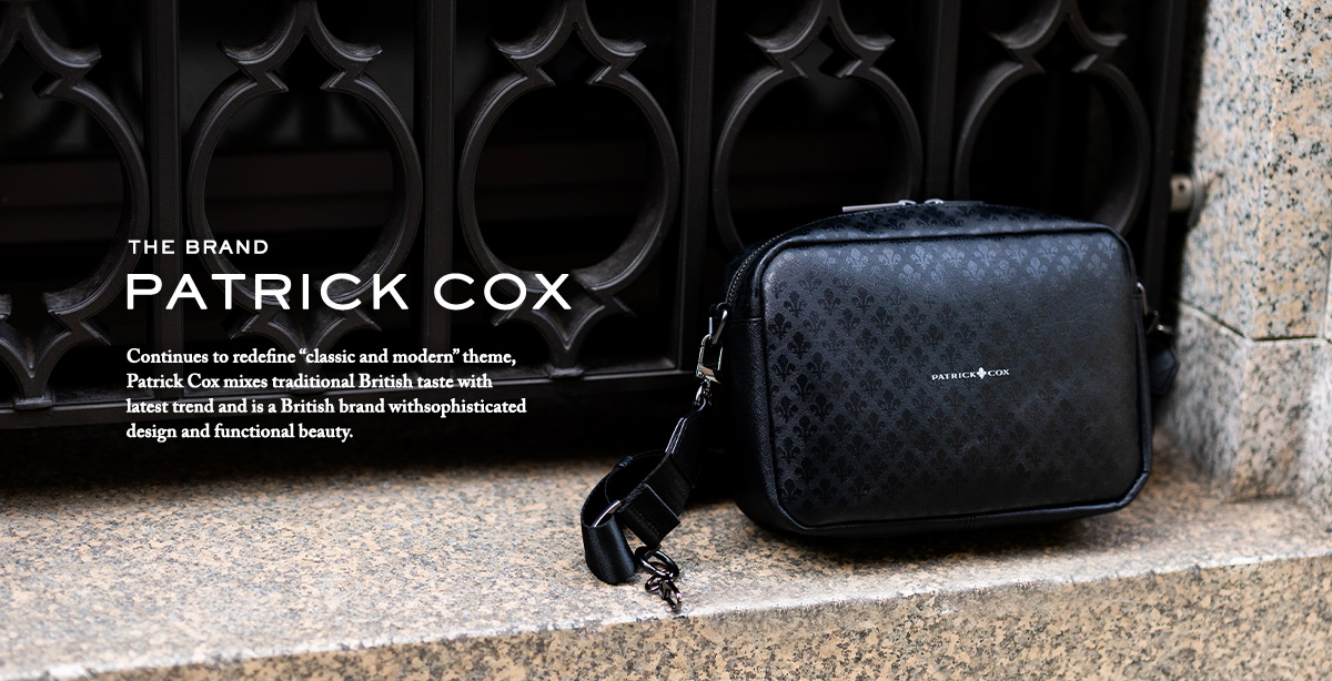 THE BAGMANIA Yahoo!店