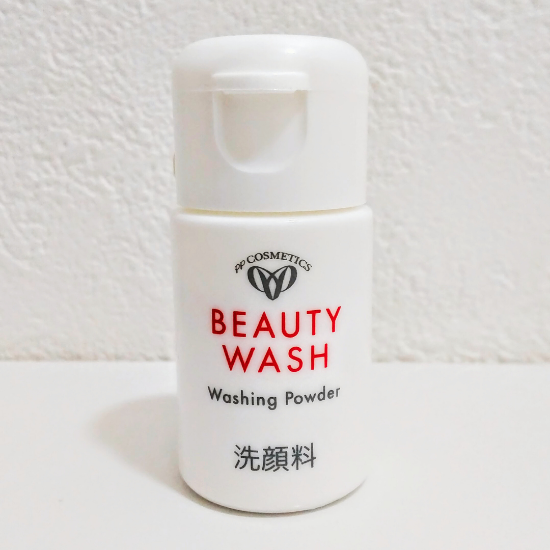 ビューティミニスターターセット】 お試しセット トライアルセット