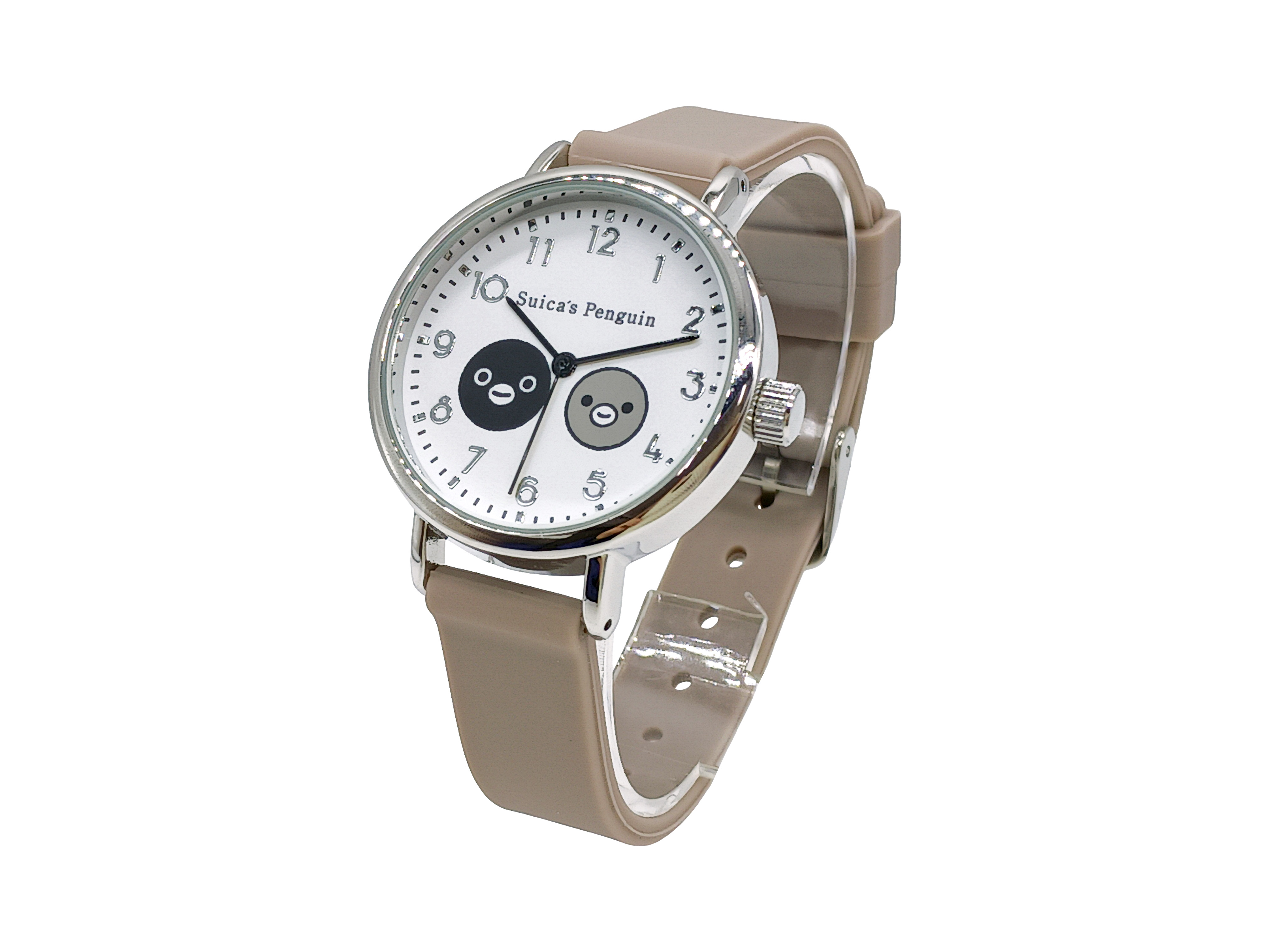 Apple Pencil MU8F2J/A アップル ペンシル 第2世代 MU8F2JA【送料無料