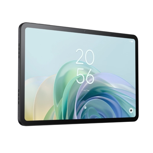 NEC Android タブレット 11.45型 LAVIE Tab T11 T1175/JAS PC-T1175JAS