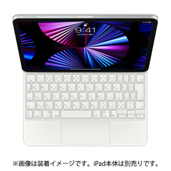 Apple 11インチ iPad Pro（第3世代）・iPad Air（第4世代・第5世代）用