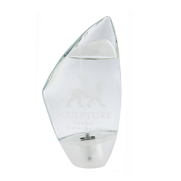 イニシオ パルファン プリベ 香水 メンズ レディース ムスク セラピー