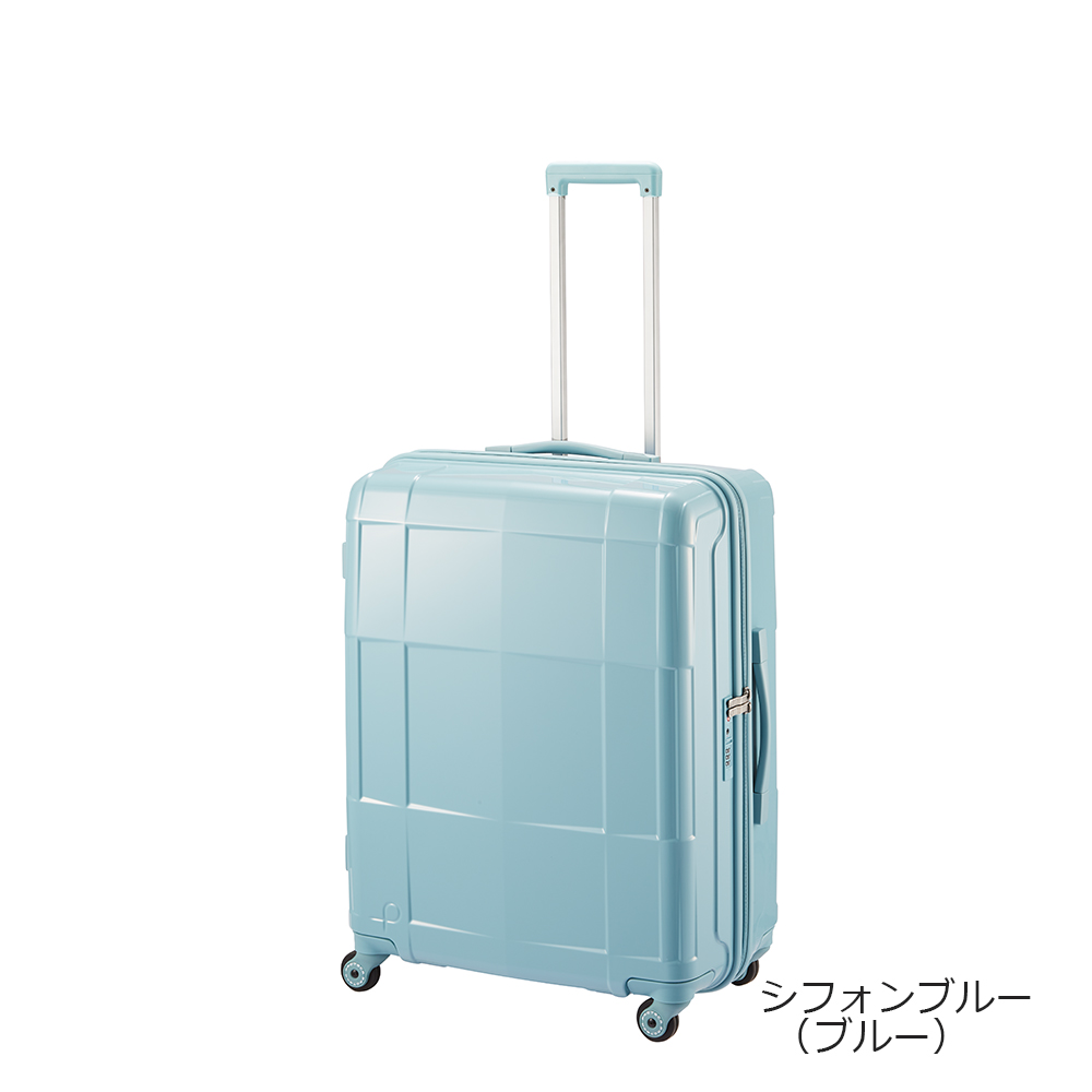 Proteca スタリアCXR 02353 レッド