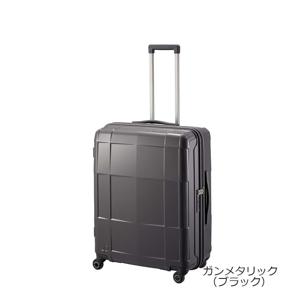 Proteca スタリアCXR 02353 レッド