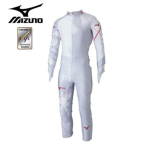 レーシングスーツ*** | カンダハーオンラインショップ