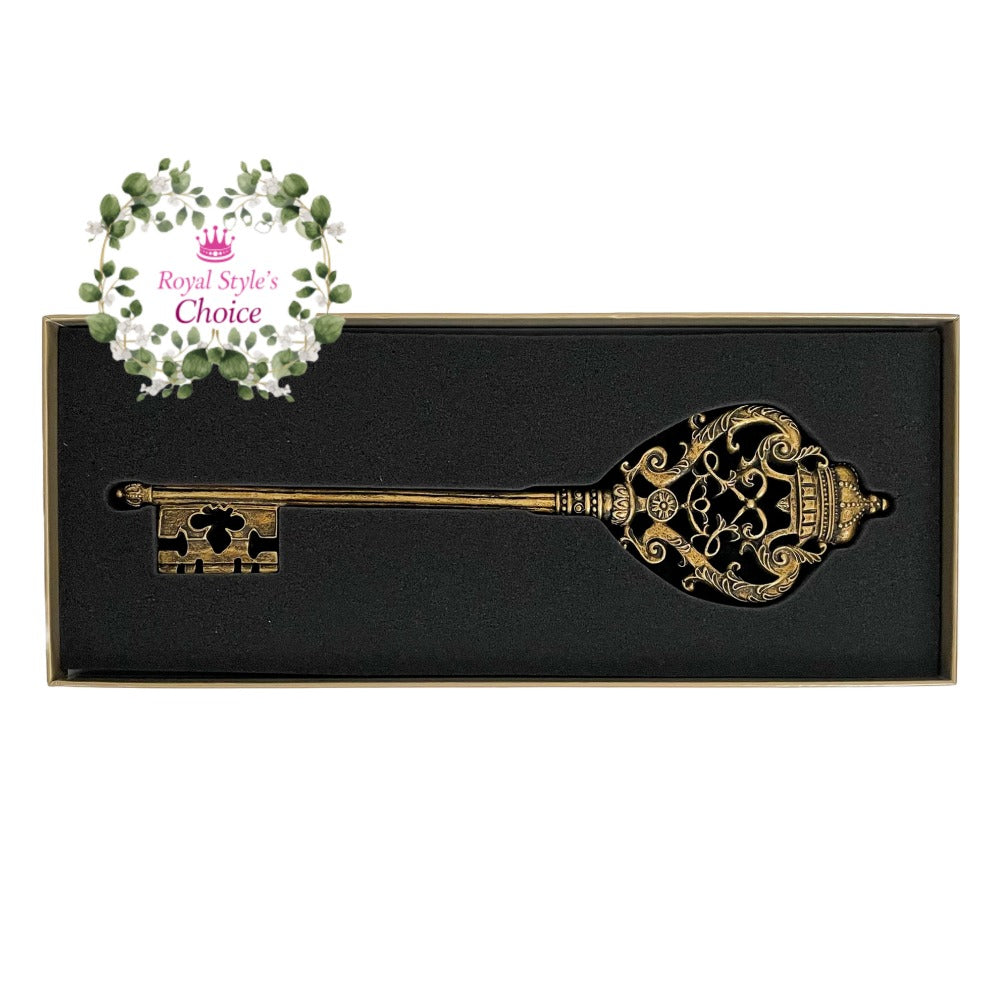 Châteaux de Versailles ヴェルサイユ宮殿 ロイヤルチャペル 王室礼拝