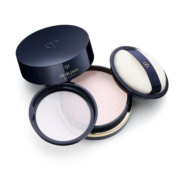 cle_de_peau_1_light_ec1c53f3-