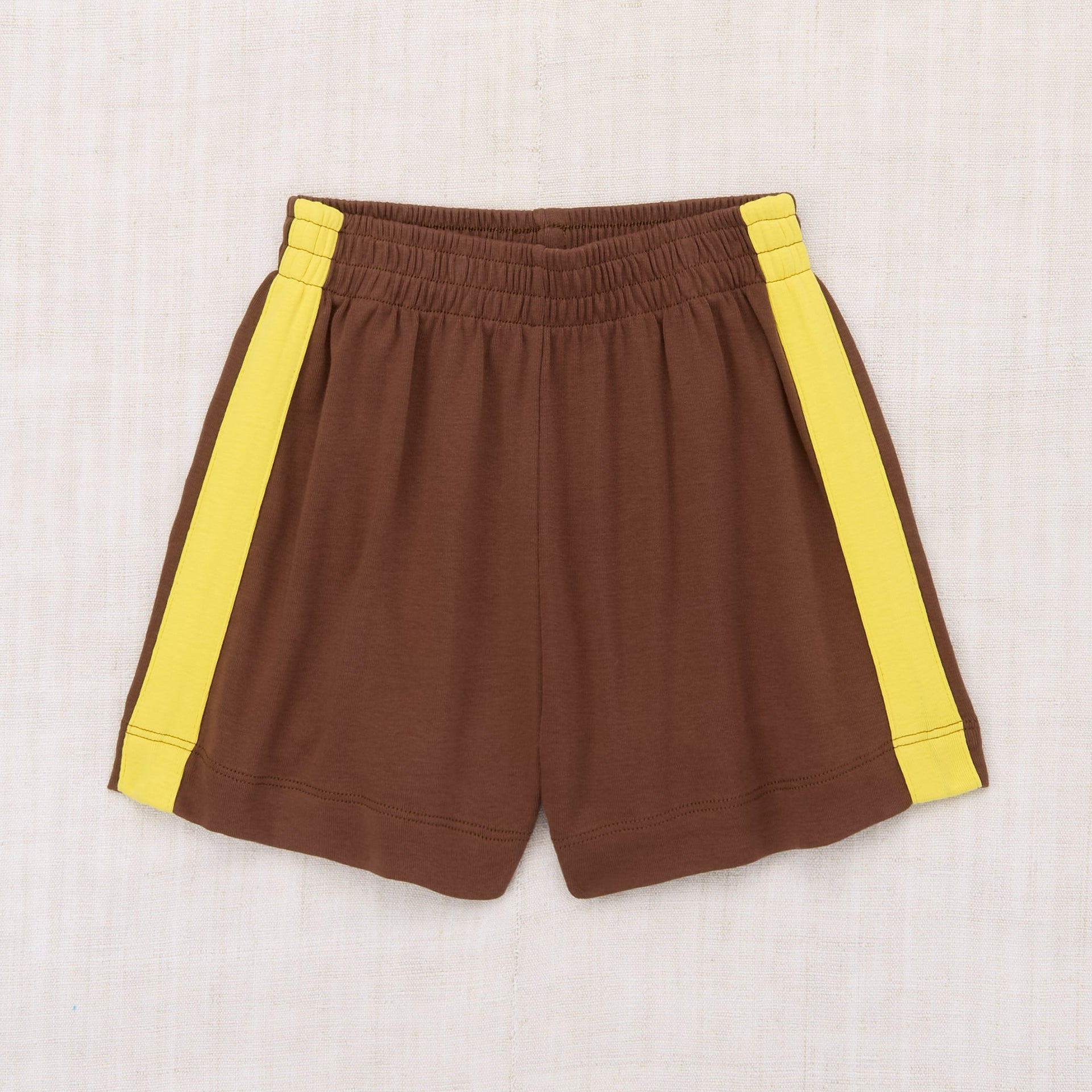 Misha & Puff – The Youngsters