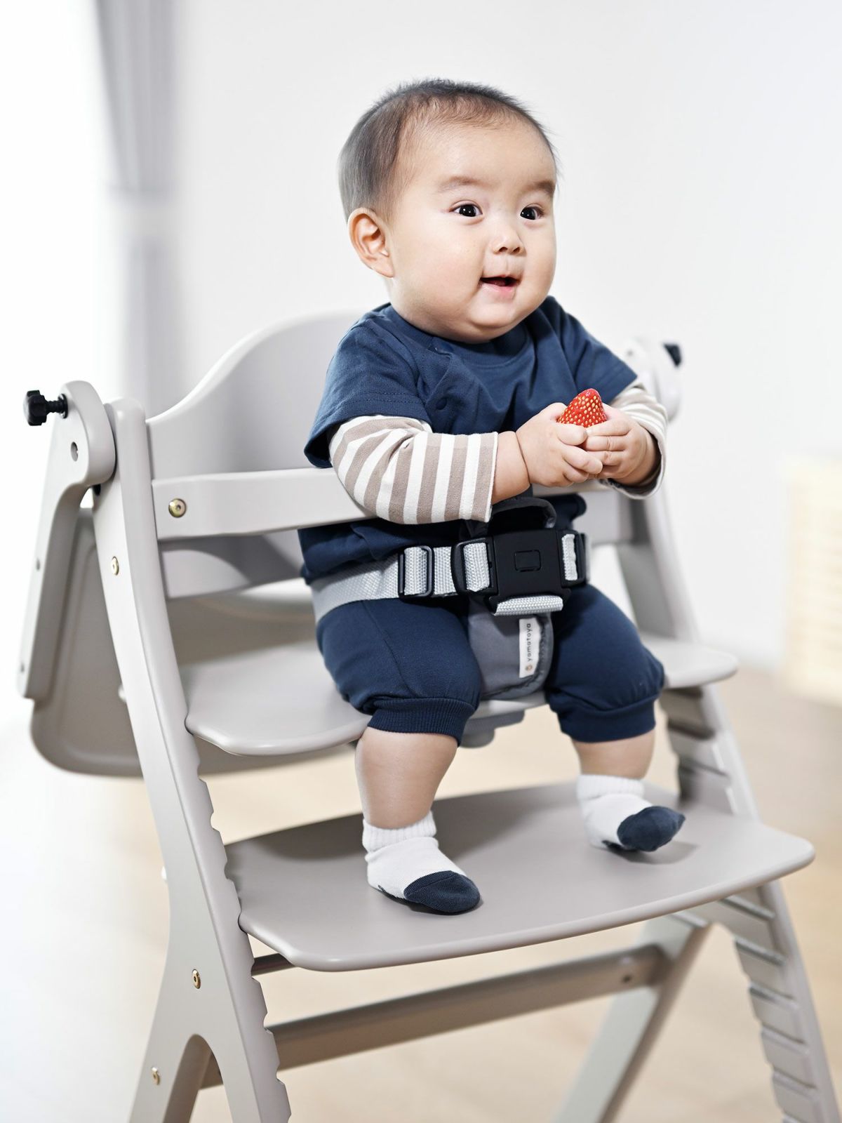 すくすくチェア GL – ベビーベッド・ベビーチェアなら大和屋公式通販