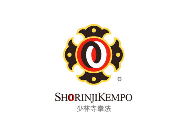 一般財団法人少林寺拳法連盟について | 兵庫県少林寺拳法連盟