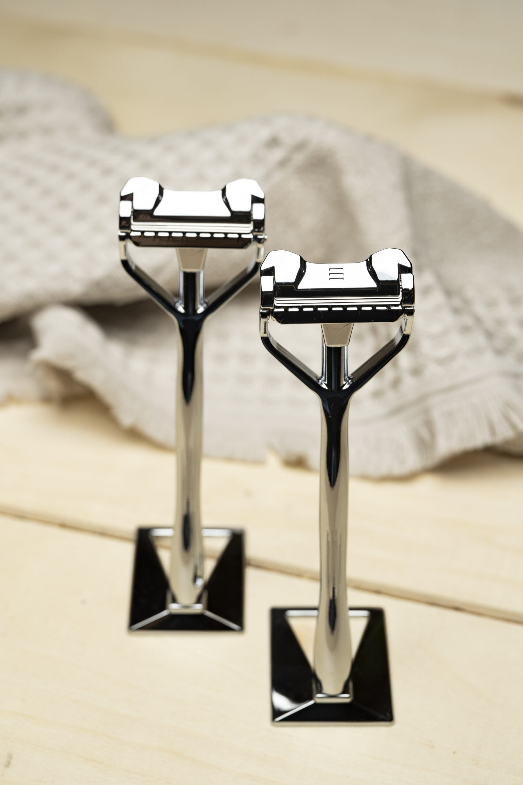 SHAVENT shop now jp – 毎朝の髭剃りがエレガントな儀式に