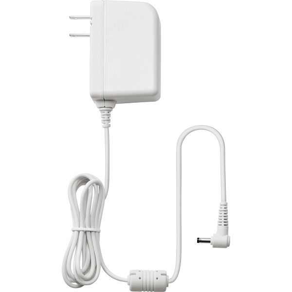 カシオ モフリンシルバー | シャディギフトモール