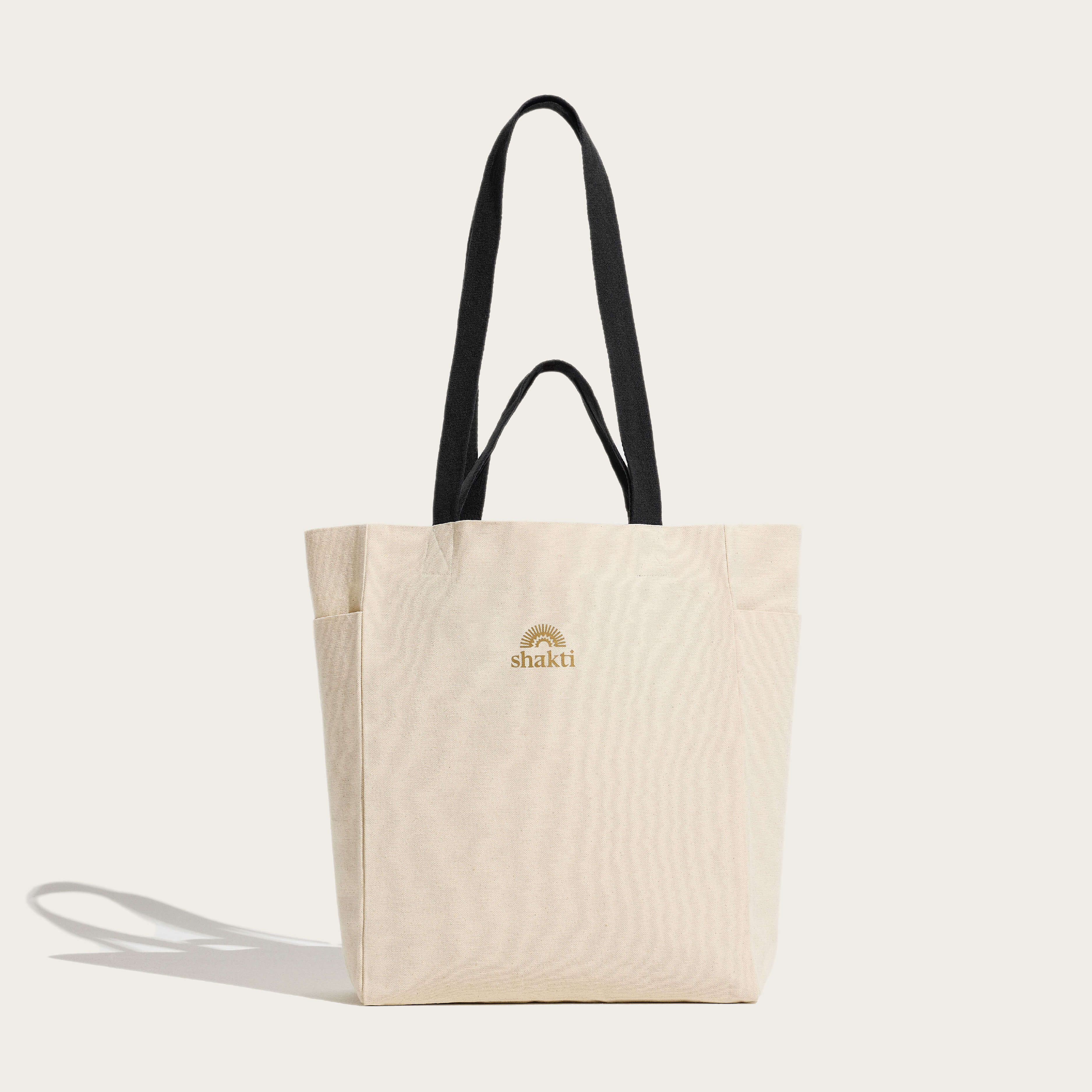 Shakti Mat / シャクティマット – Tagged 