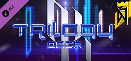 DJMAX RESPECT V - TRILOGY PACK on Steam