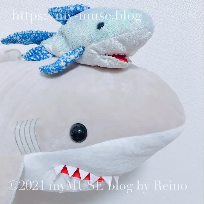 昔のtyぬいぐるみ好きなわたしが語るビーニーベイビーズのカエルたちと