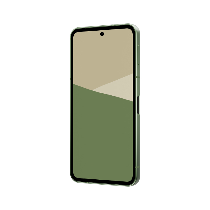 NEW] SHARP AQUOS sense10 Mobile Phone (Navy / Green / Pink / Mint