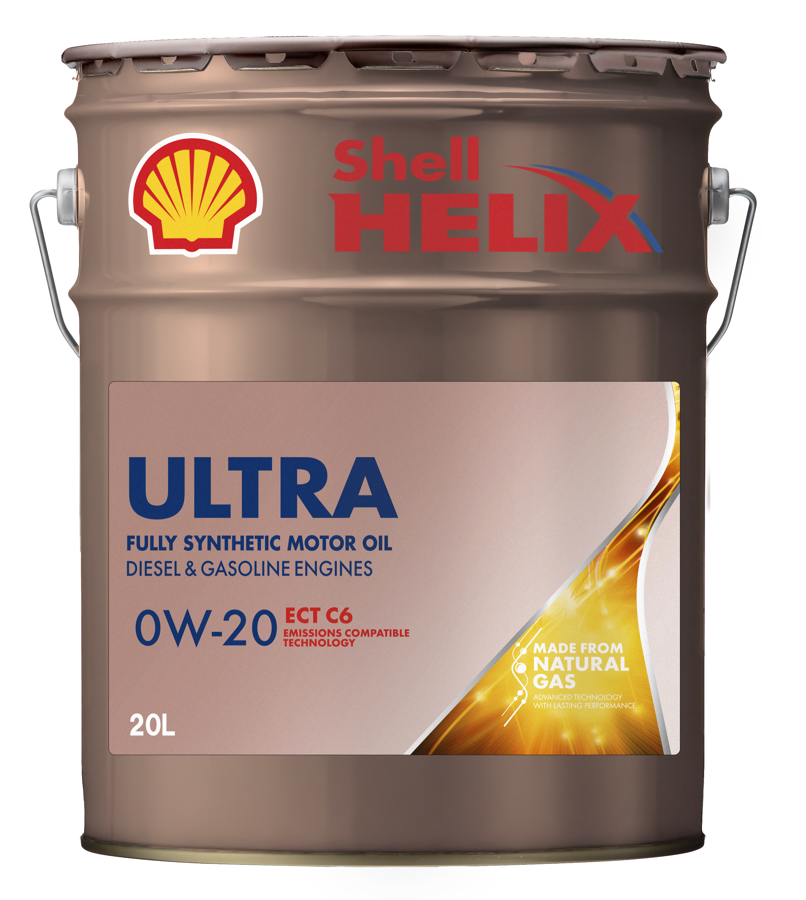 商品紹介｜シェルルブリカンツジャパン株式会社 (SLJ)