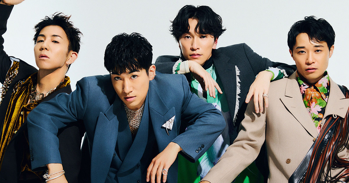 メインビジュアル解禁🎊】𝐬**𝐭 𝐤𝐢𝐧𝐠𝐳 𝐃𝐚𝐧𝐜𝐞 𝐋𝐢𝐯𝐞