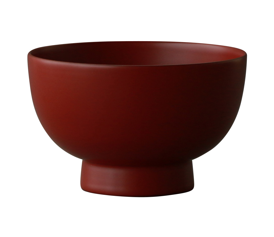 PRODUCTS | “Echizen Kataurushi” (dishwasher compatible) | 漆琳堂