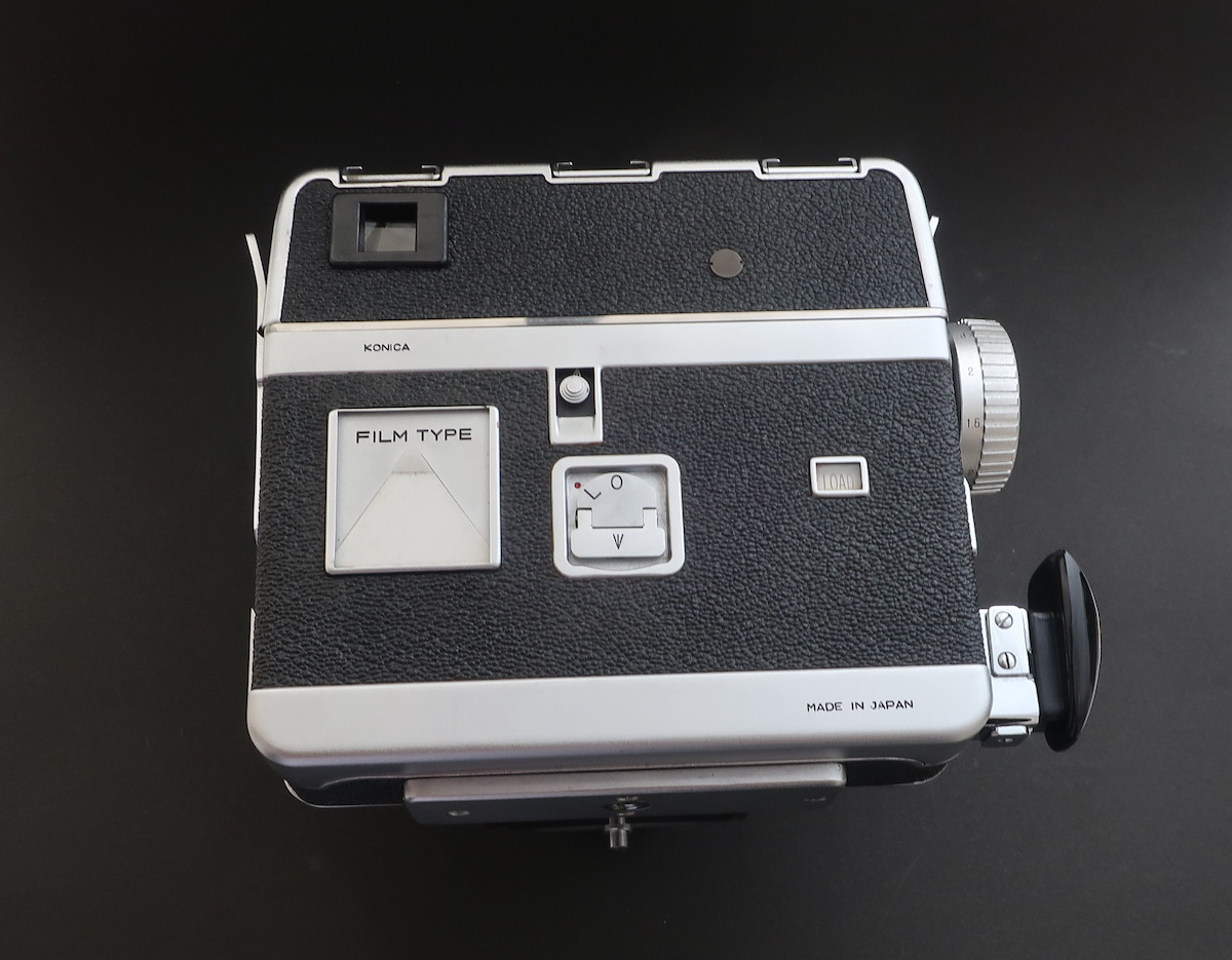 トピック関連記事