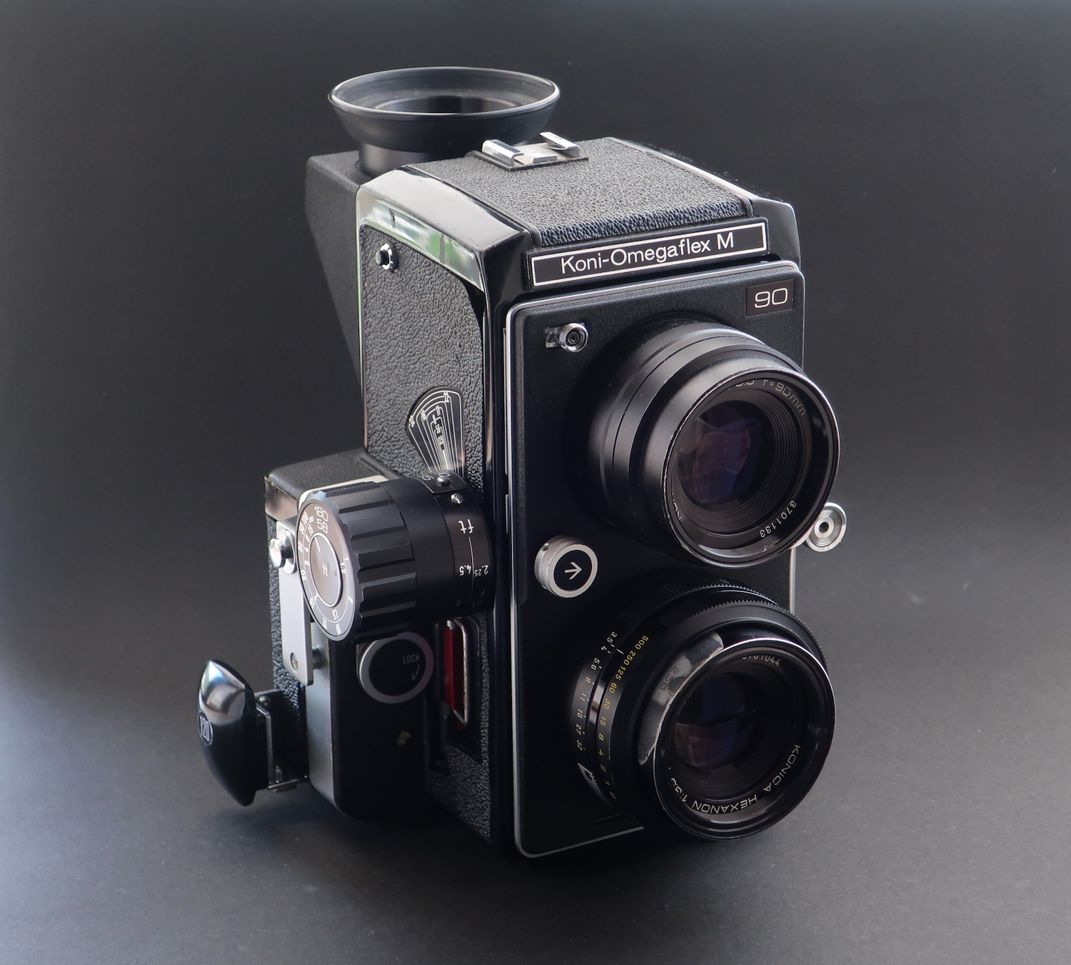 トピック関連記事