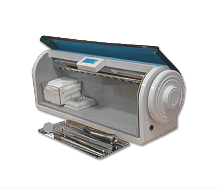 デンティスターニューシールド 【歯材市場】