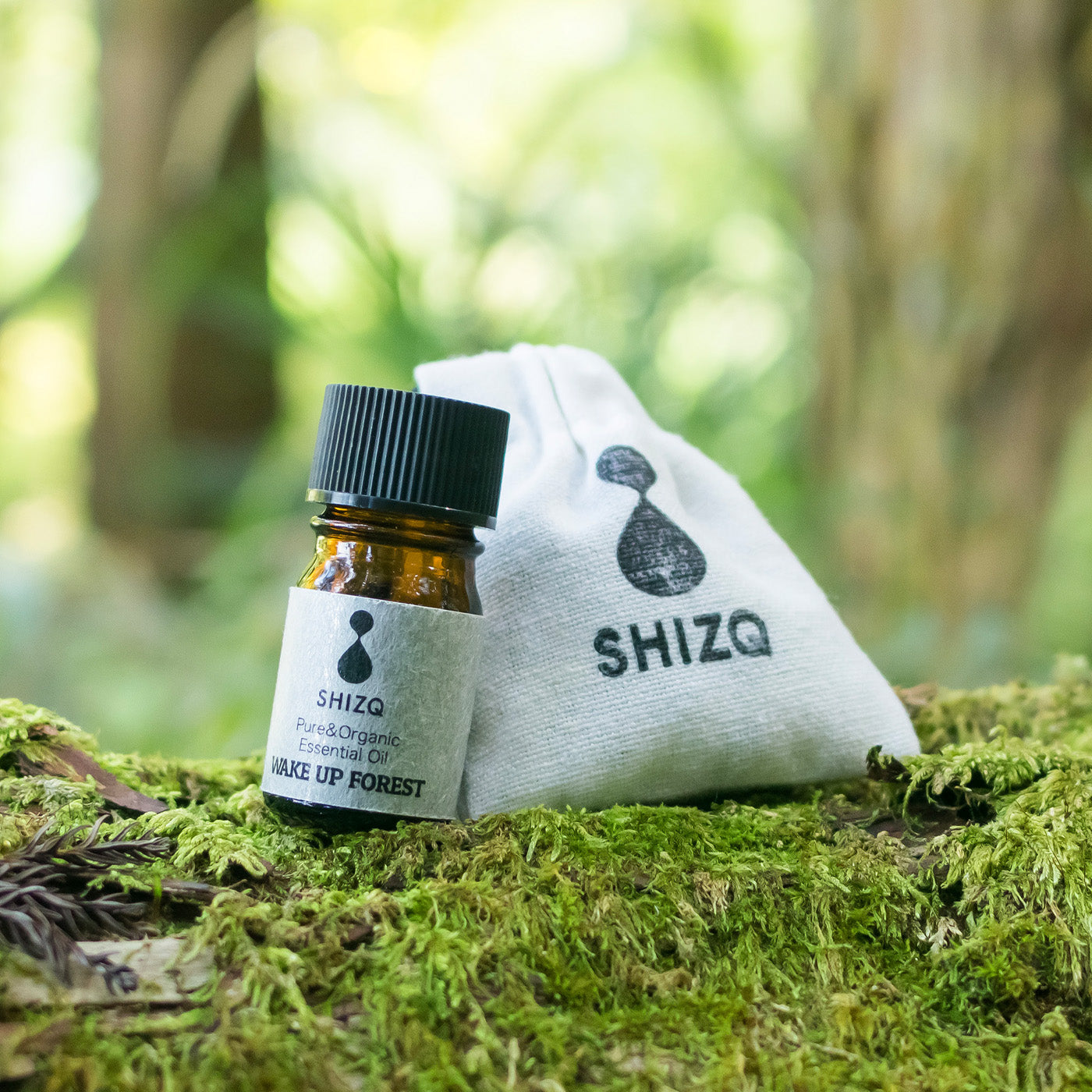 wf10_4100x.jpg?v=1728651953