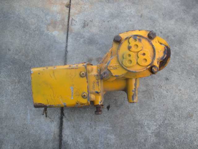 コボレーンモーター 25L ｜ 杉山自動車興業株式会社 | 静岡の中古車